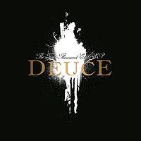 Deuce (USA-2) : Two Thousand Eight